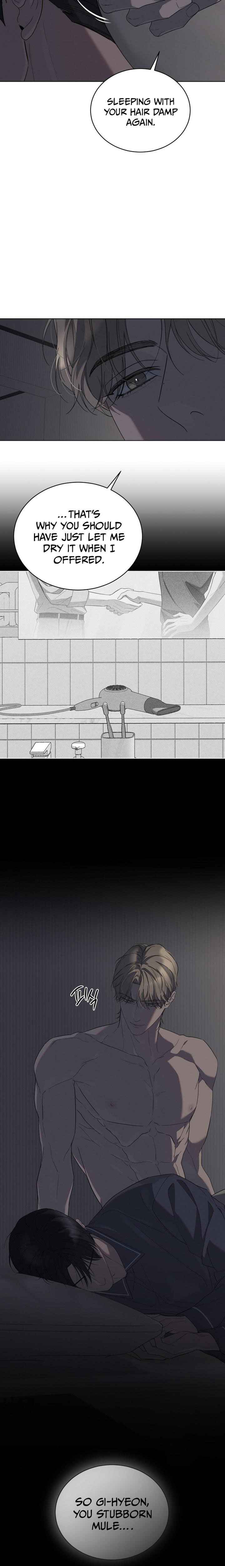 Salt Society Chapter 10 - Page 16 in English