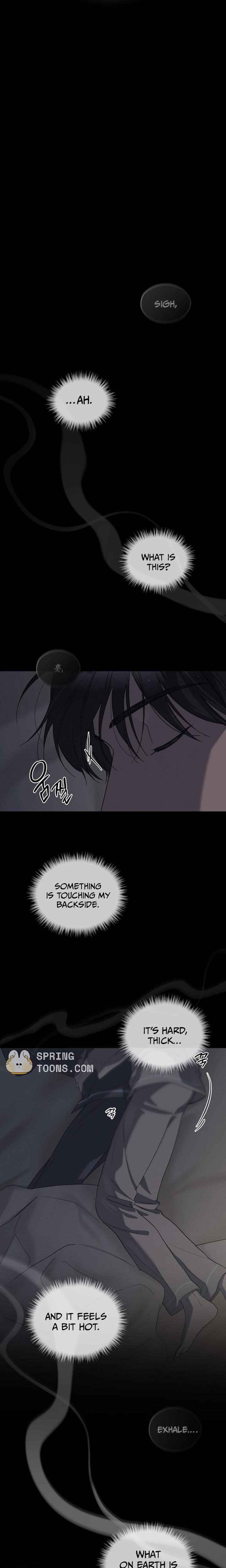 Salt Society Chapter 10 - Page 17 in English