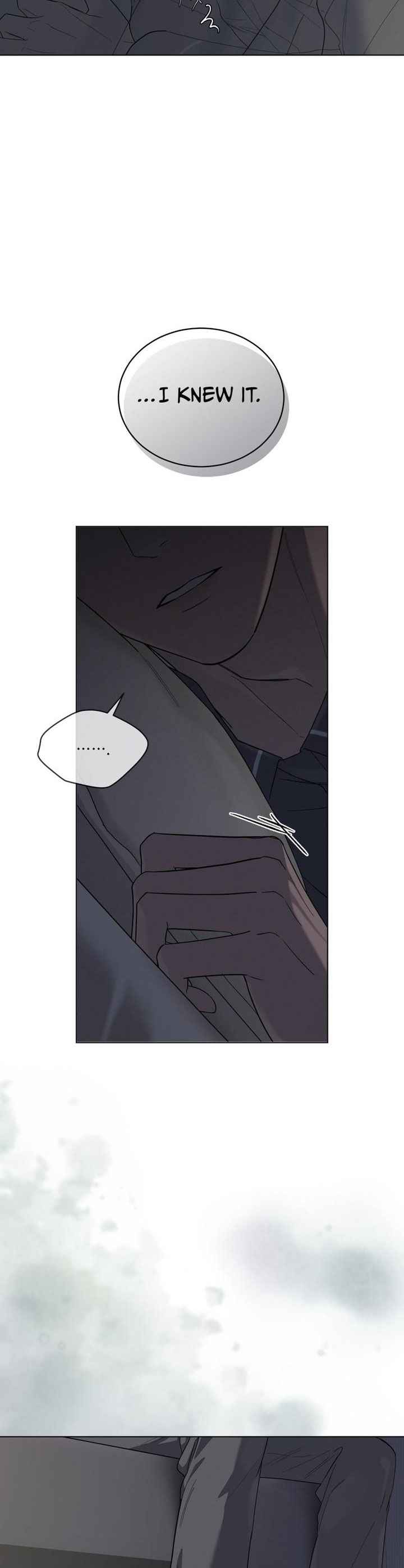 Salt Society Chapter 10 - Page 22 in English