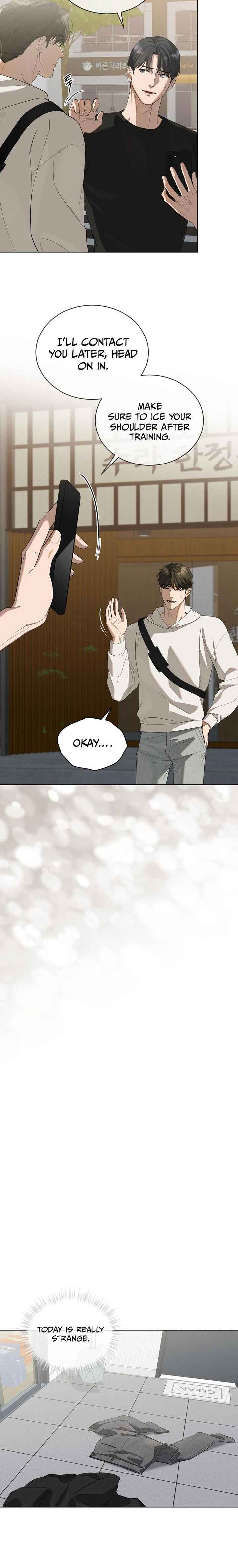 Salt Society Chapter 10 - Page 4 in English