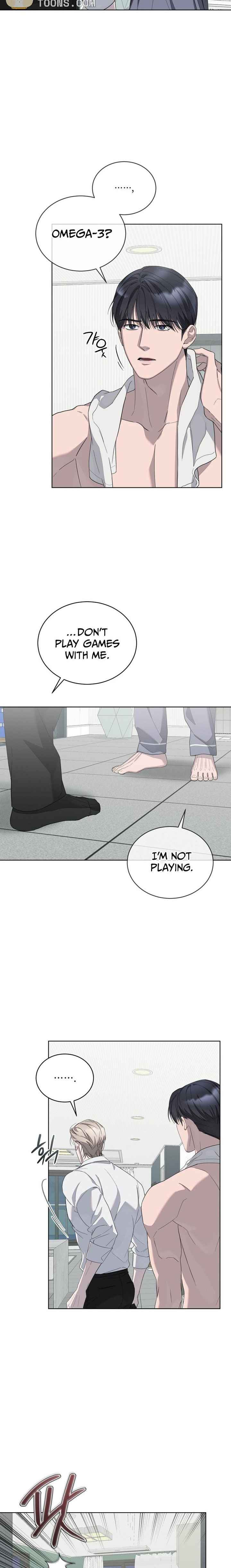 Salt Society Chapter 10 - Page 9 in English