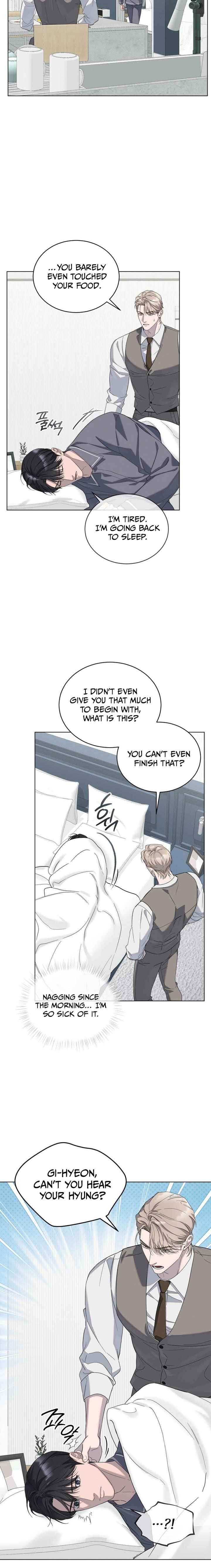 Salt Society Chapter 11 - Page 10 in English