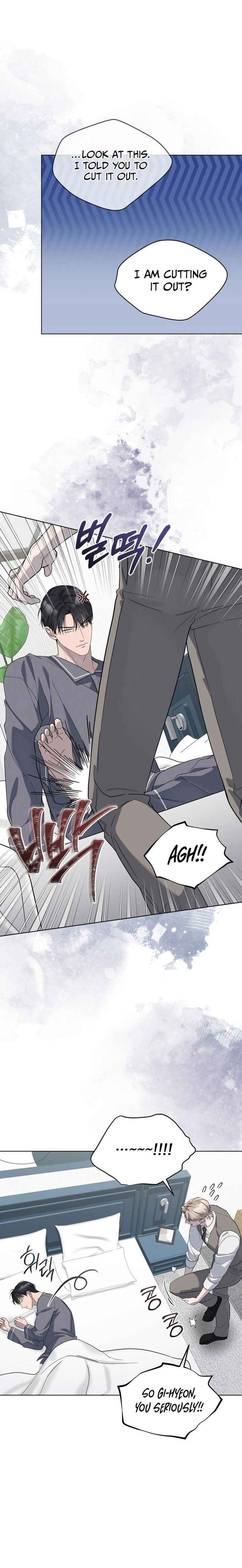 Salt Society Chapter 11 - Page 11 in English