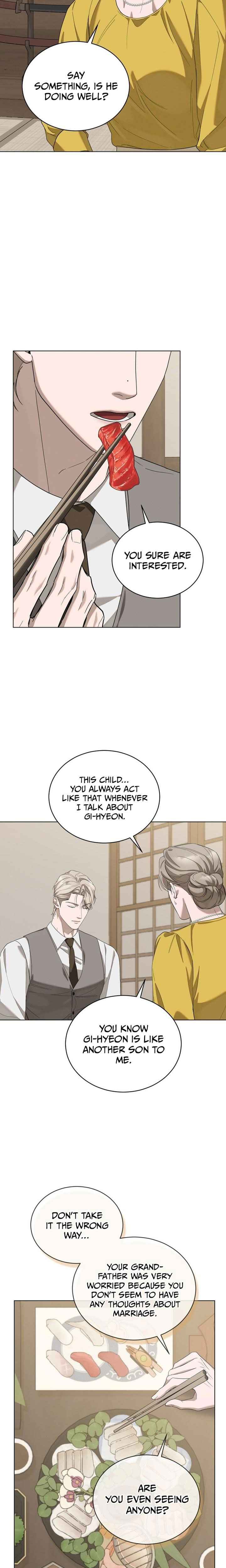 Salt Society Chapter 11 - Page 24 in English