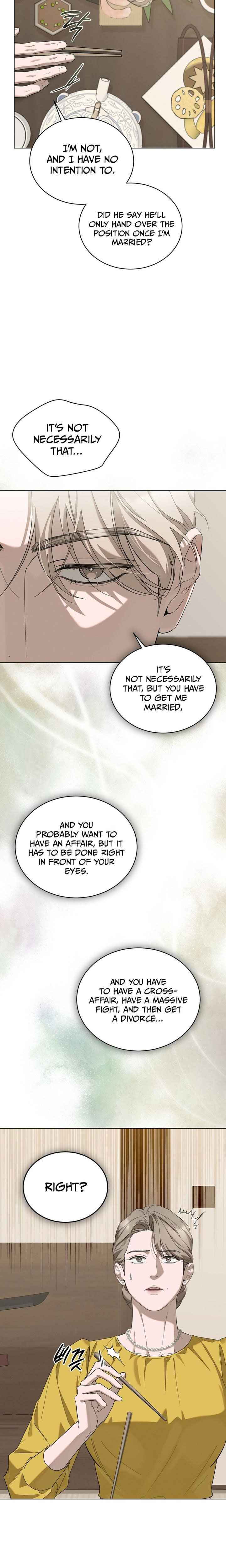 Salt Society Chapter 11 - Page 25 in English