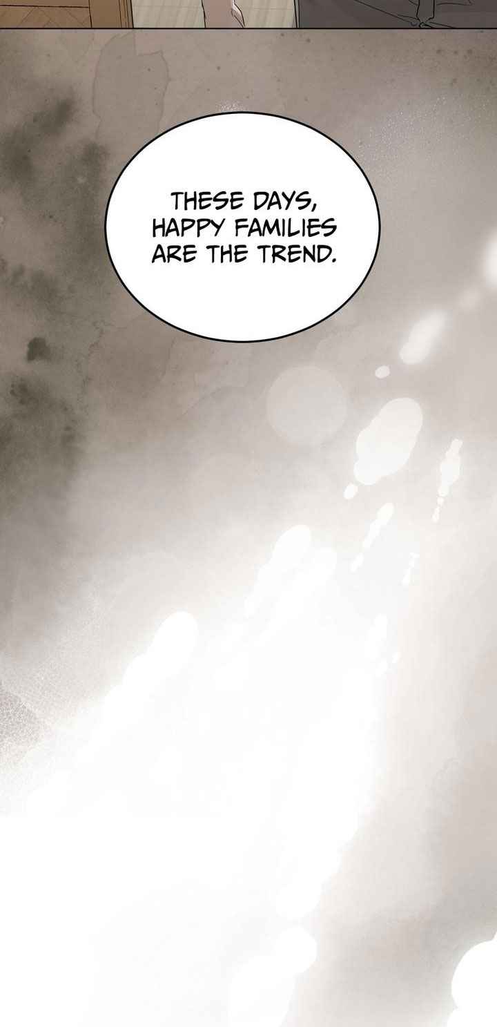 Salt Society Chapter 11 - Page 28 in English