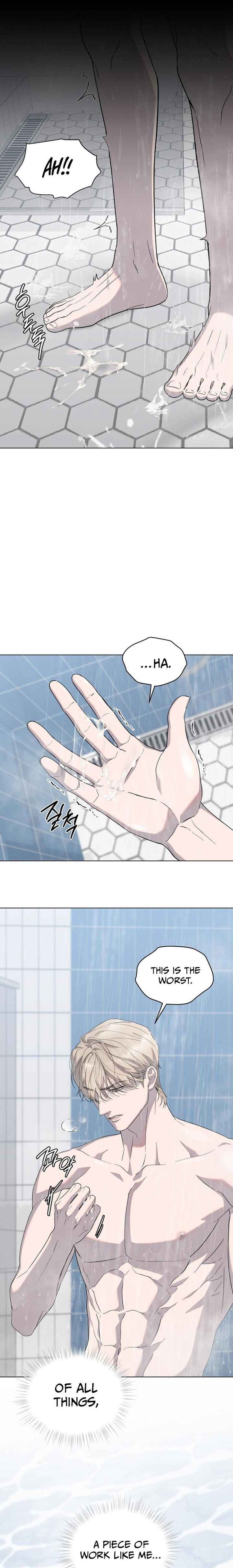Salt Society Chapter 11 - Page 5 in English