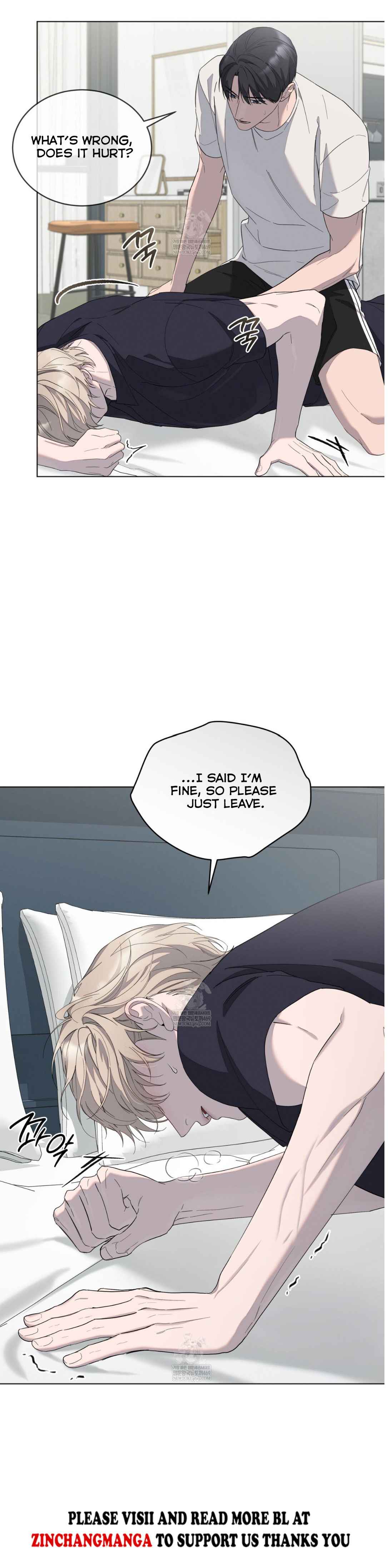 Salt Society Chapter 12 - Page 12 in English