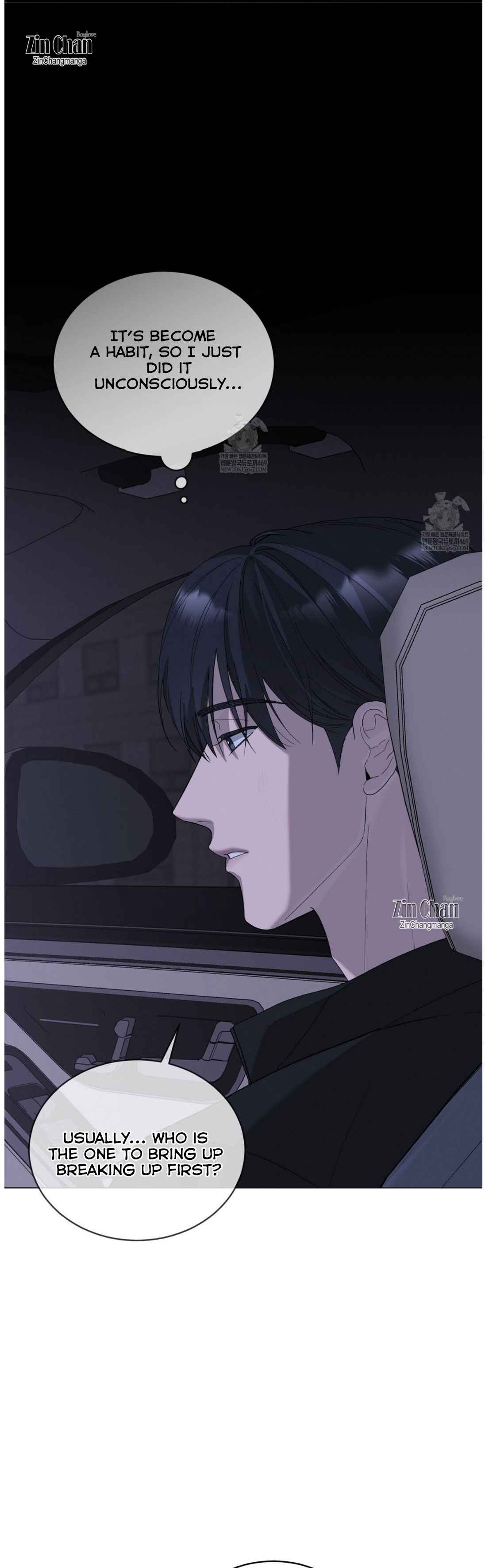 Salt Society Chapter 13 - Page 14 in English