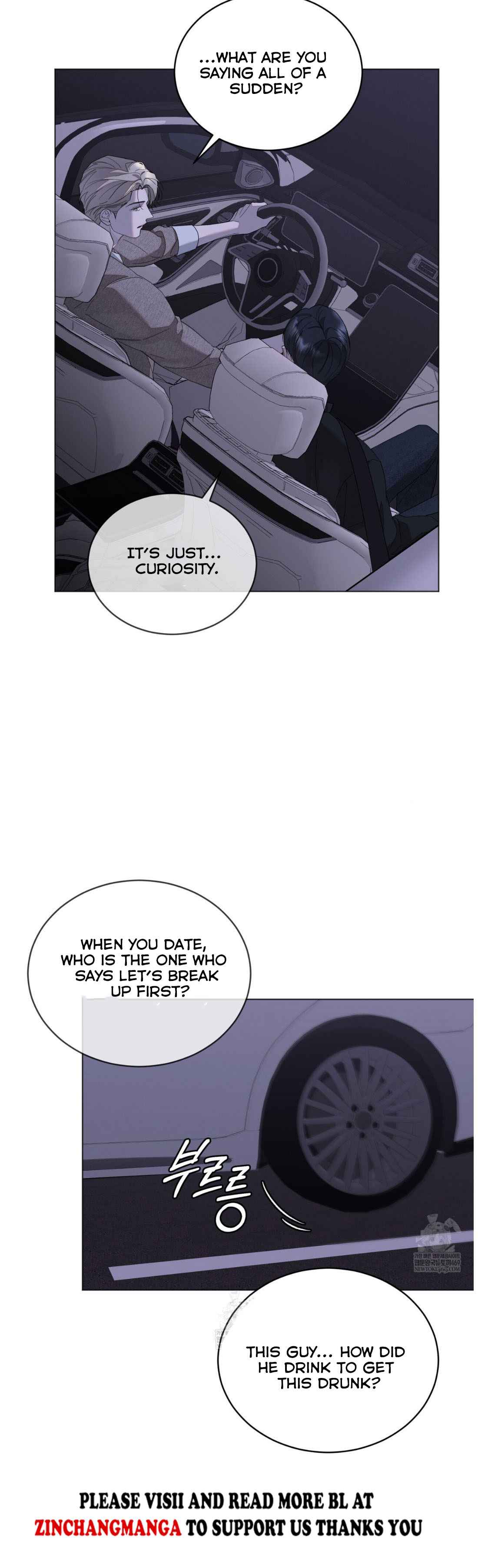 Salt Society Chapter 13 - Page 15 in English