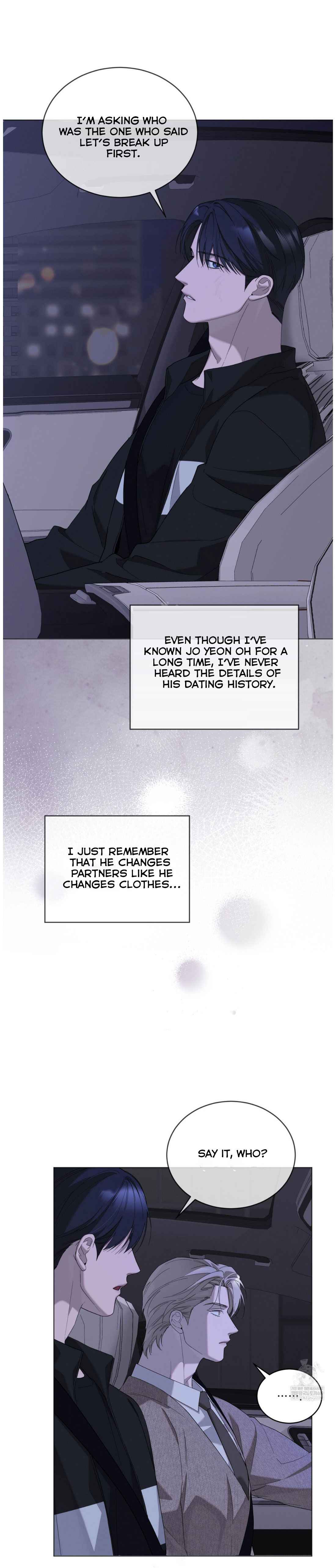 Salt Society Chapter 13 - Page 16 in English