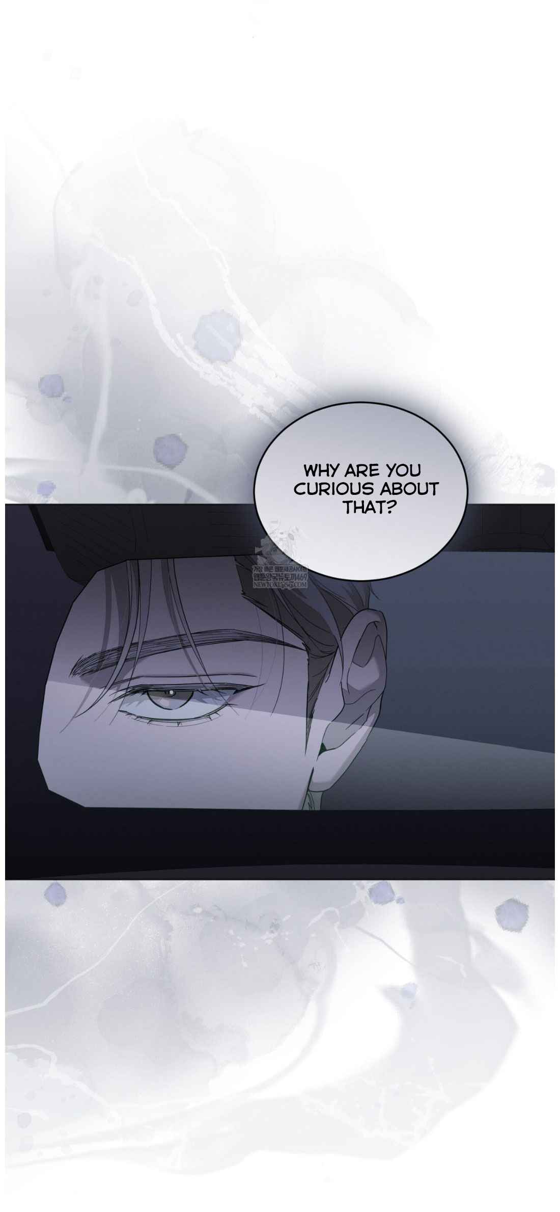 Salt Society Chapter 13 - Page 17 in English