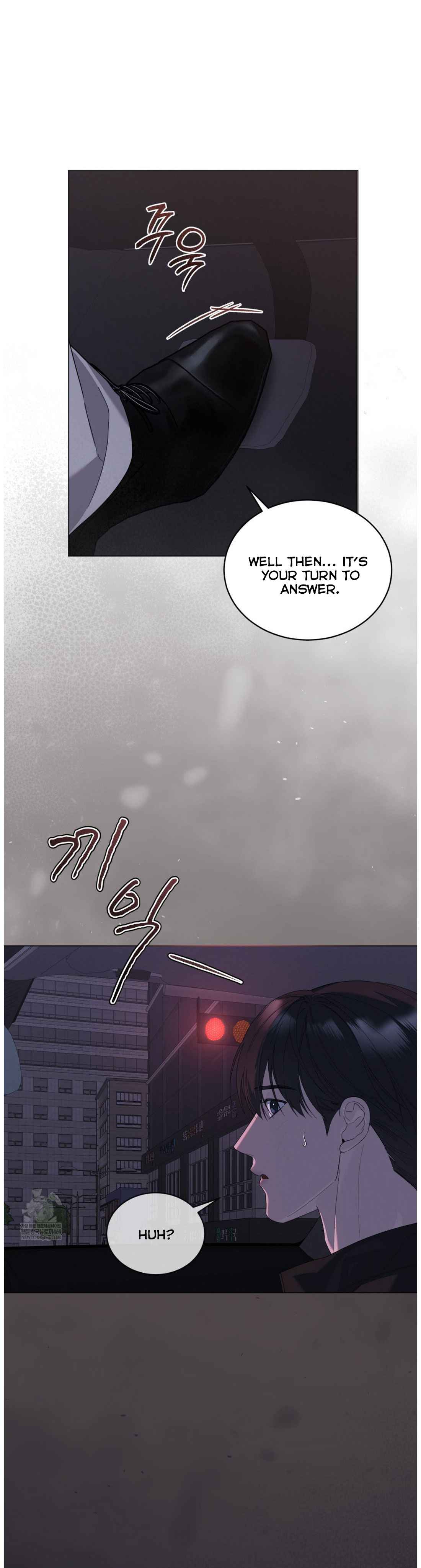 Salt Society Chapter 13 - Page 19 in English