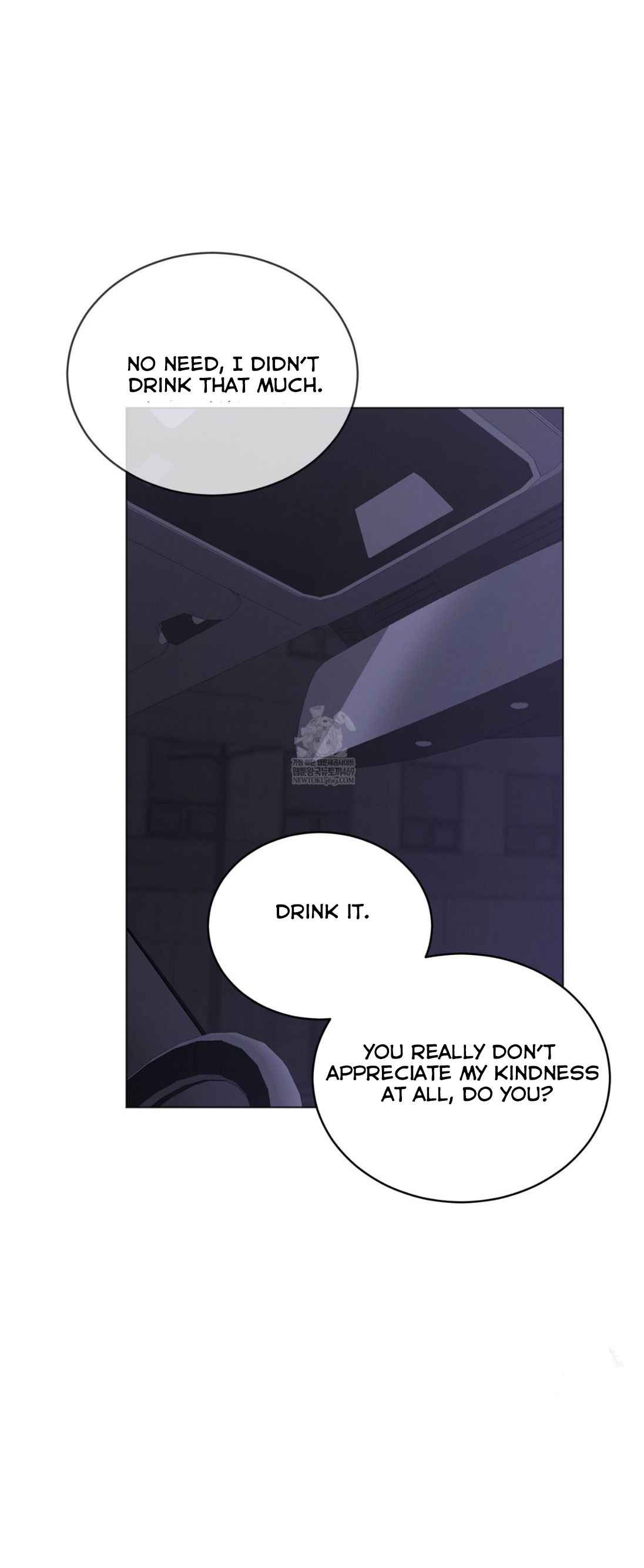 Salt Society Chapter 13 - Page 9 in English