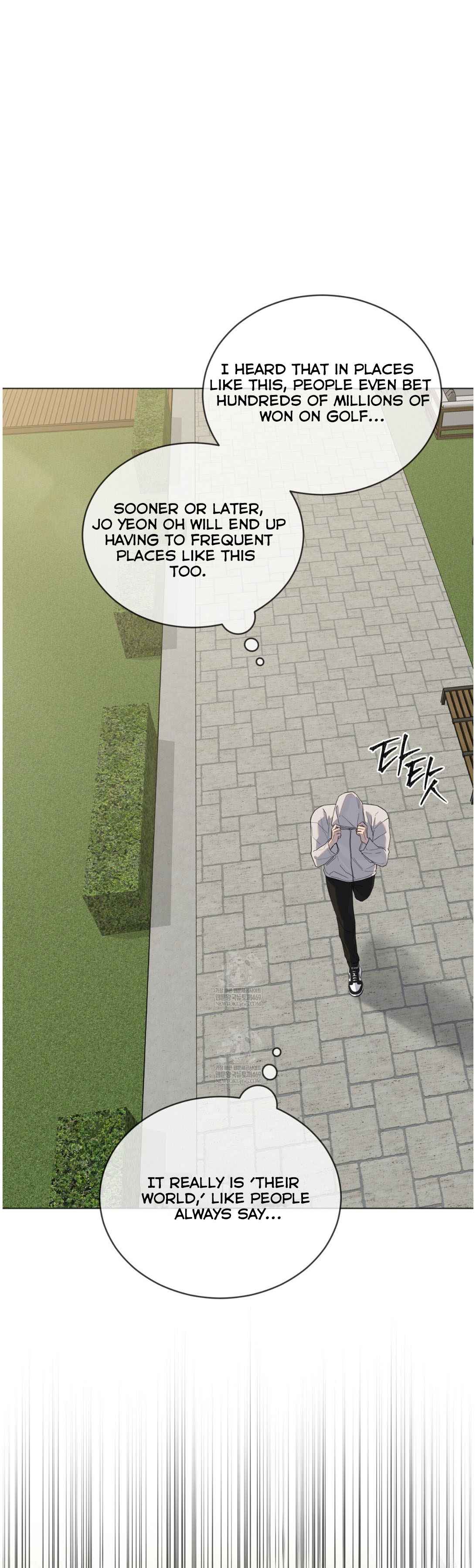 Salt Society Chapter 14 - Page 15 in English