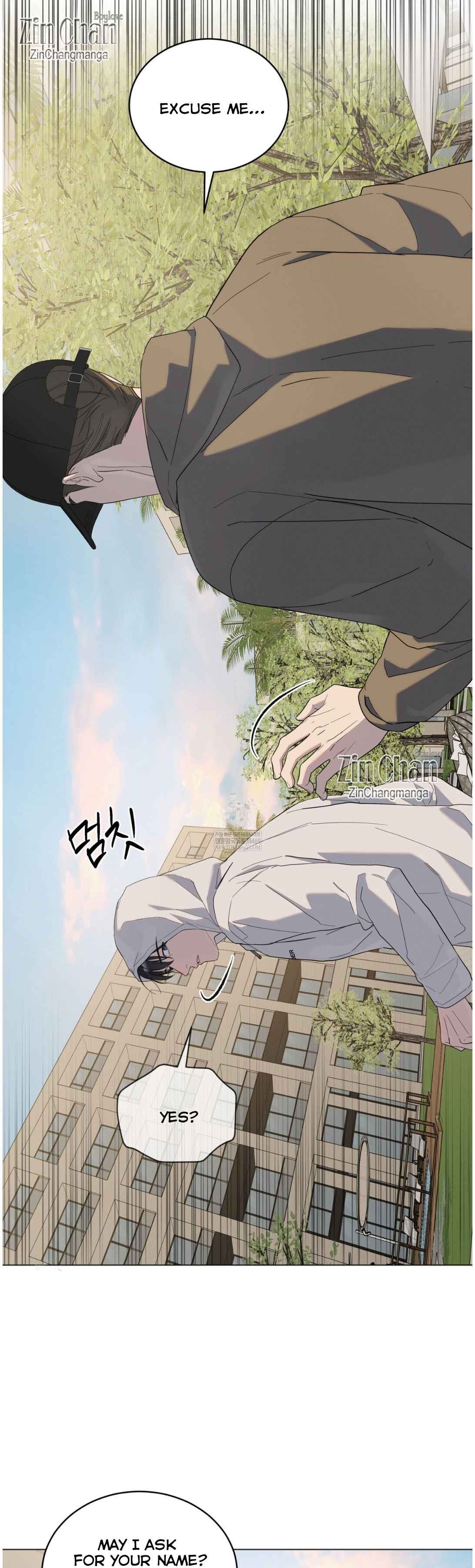 Salt Society Chapter 14 - Page 16 in English