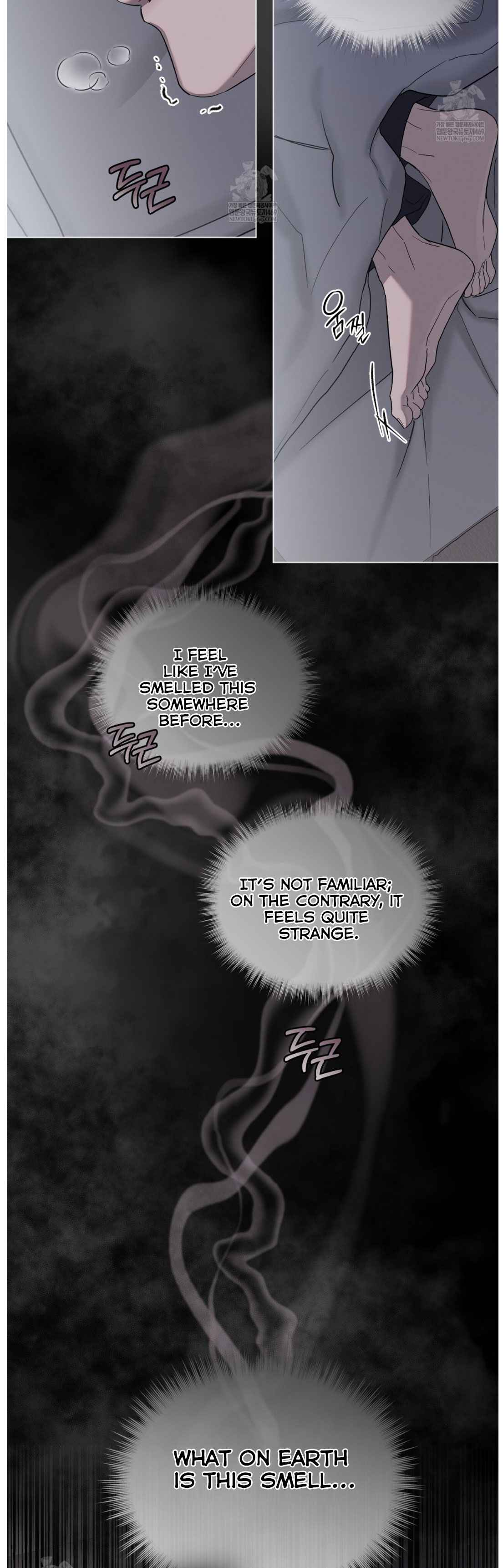 Salt Society Chapter 14 - Page 8 in English
