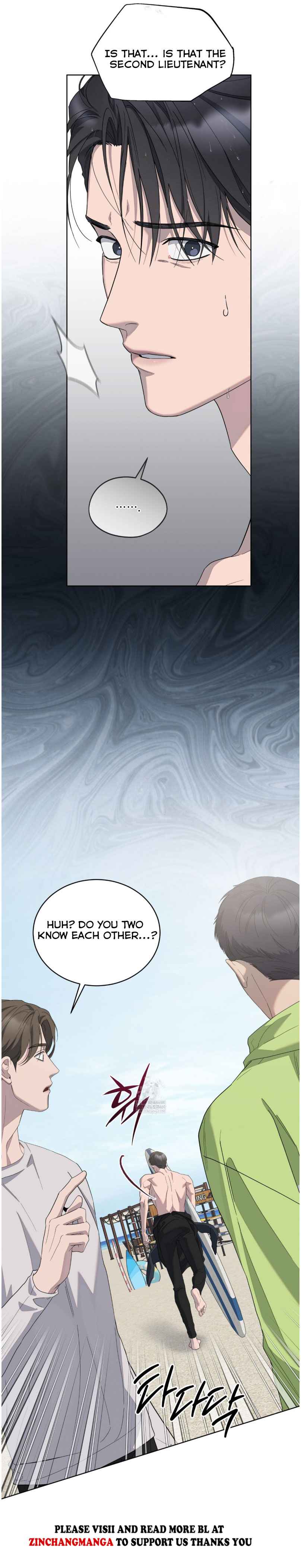 Salt Society Chapter 15 - Page 13 in English