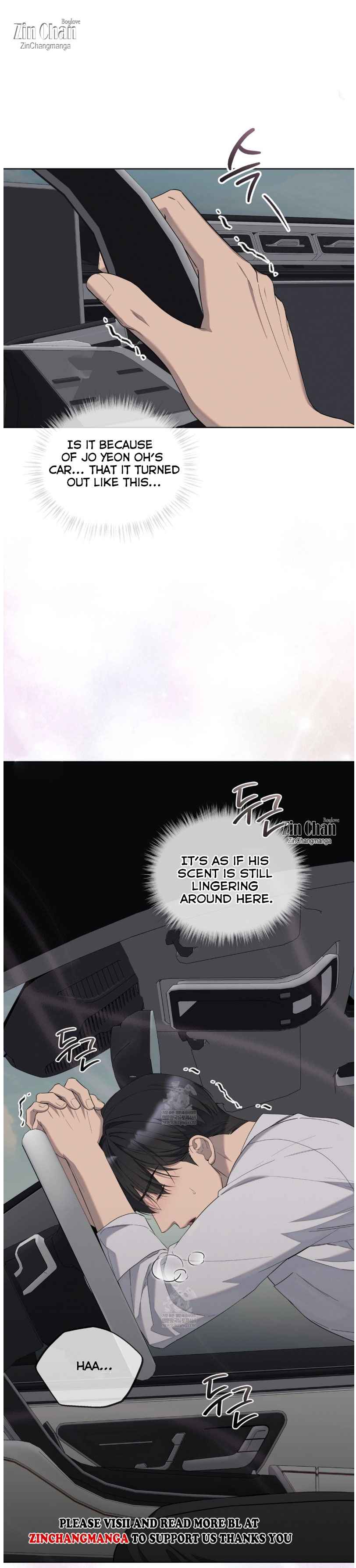 Salt Society Chapter 15 - Page 17 in English