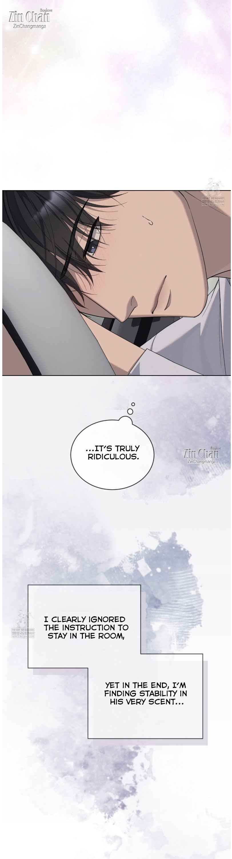 Salt Society Chapter 15 - Page 18 in English