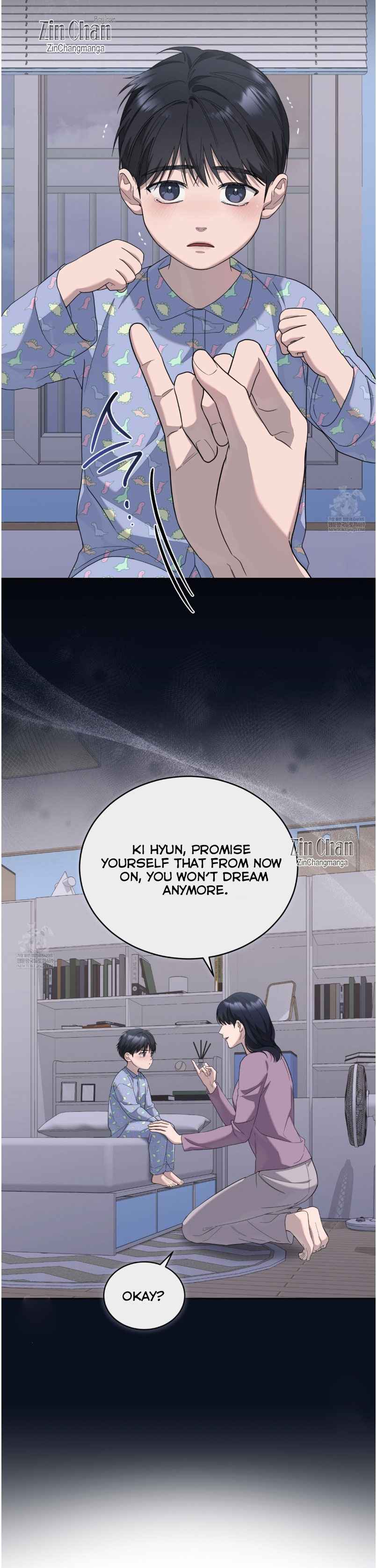 Salt Society Chapter 16 - Page 16 in English