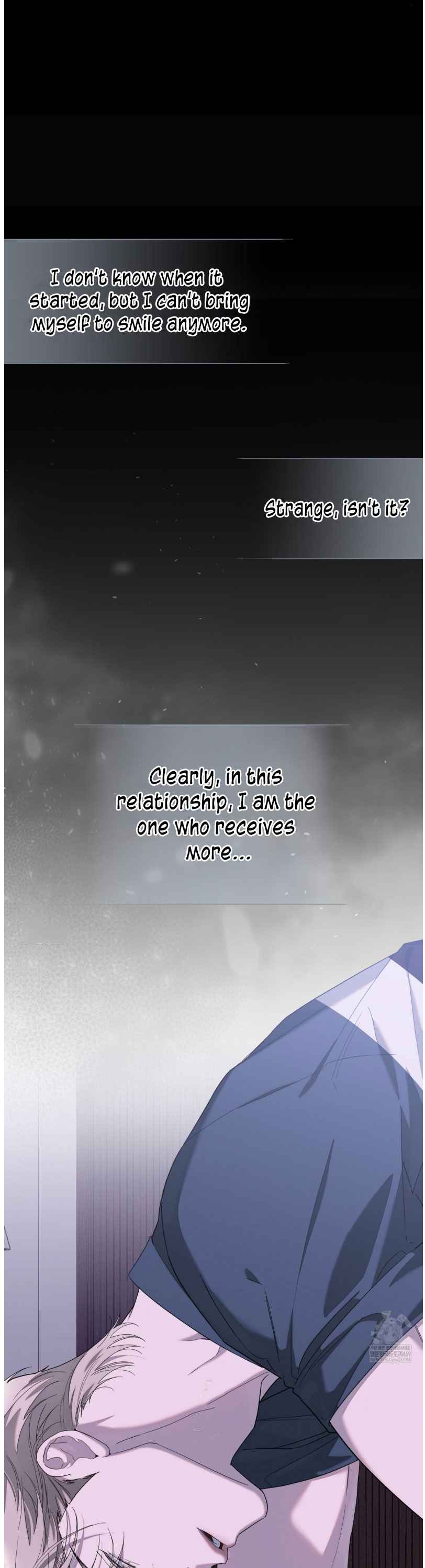 Salt Society Chapter 17 - Page 29 in English