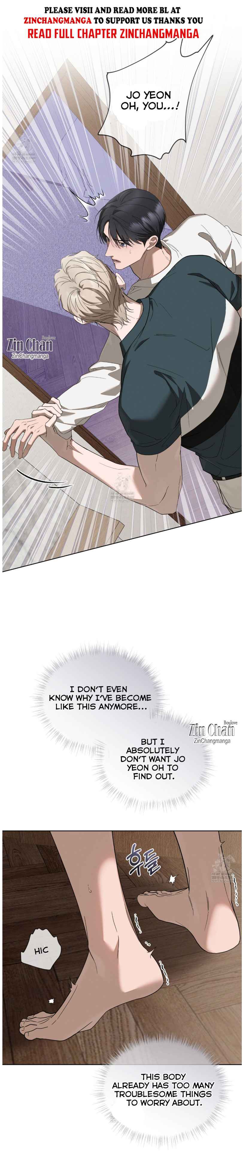 Salt Society Chapter 17 - Page 4 in English