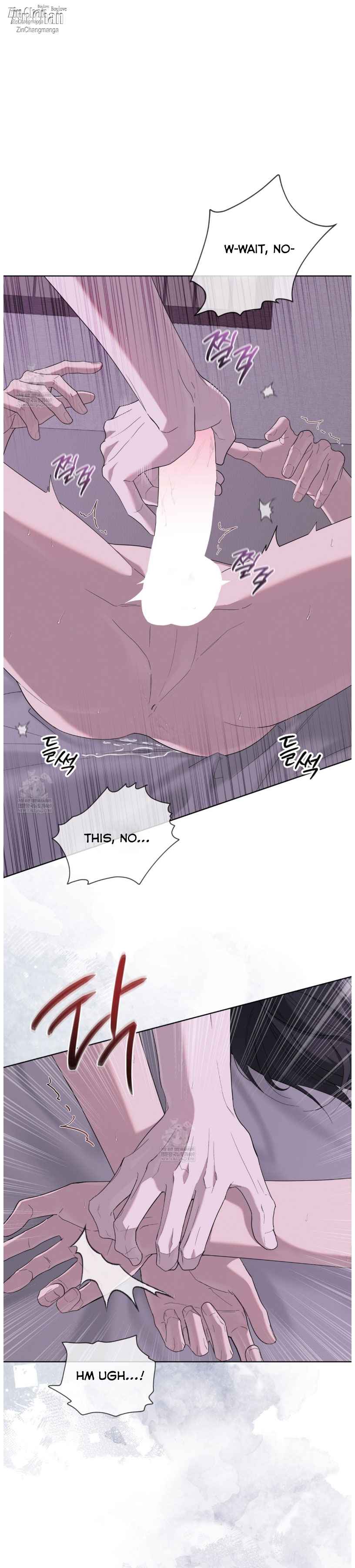 Salt Society Chapter 18 - Page 12 in English