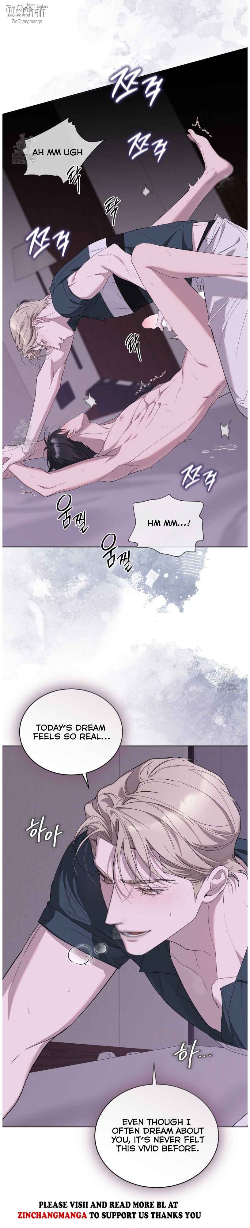 Salt Society Chapter 18 - Page 13 in English