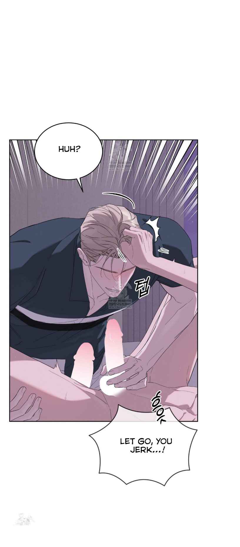 Salt Society Chapter 18 - Page 5 in English