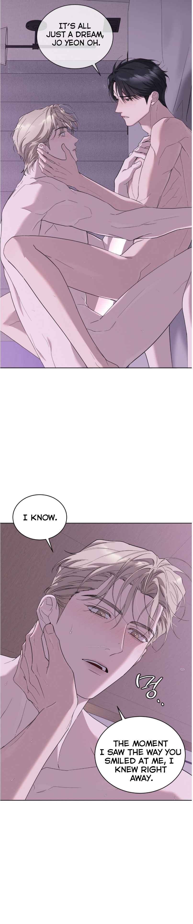 Salt Society Chapter 19 - Page 12 in English