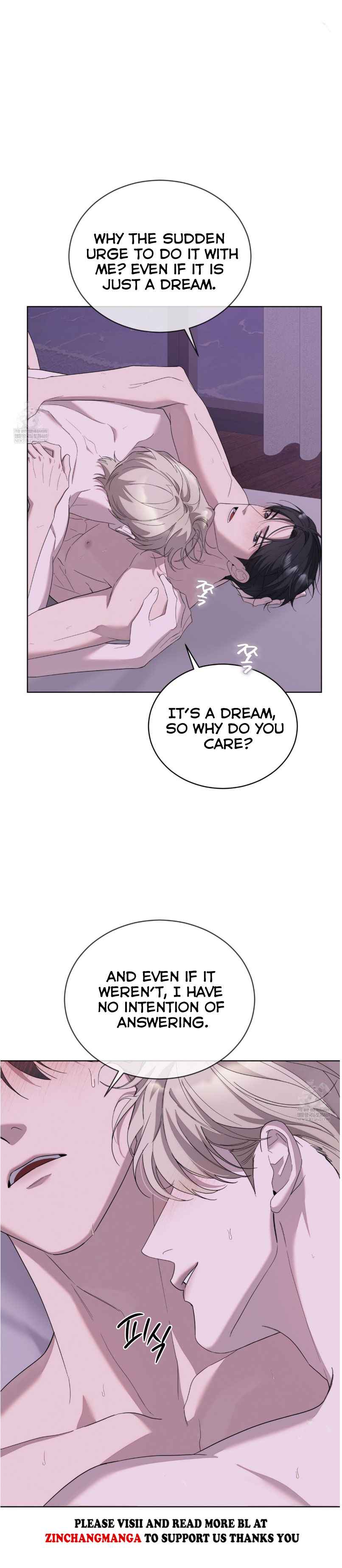 Salt Society Chapter 19 - Page 14 in English