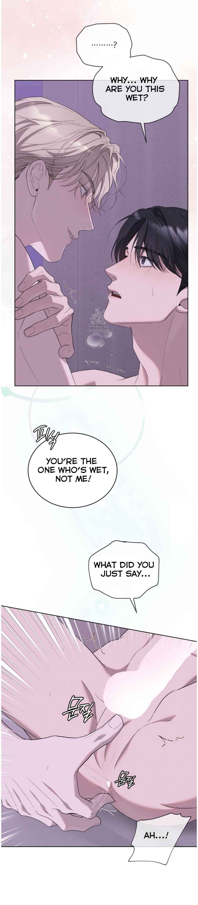 Salt Society Chapter 19 - Page 19 in English