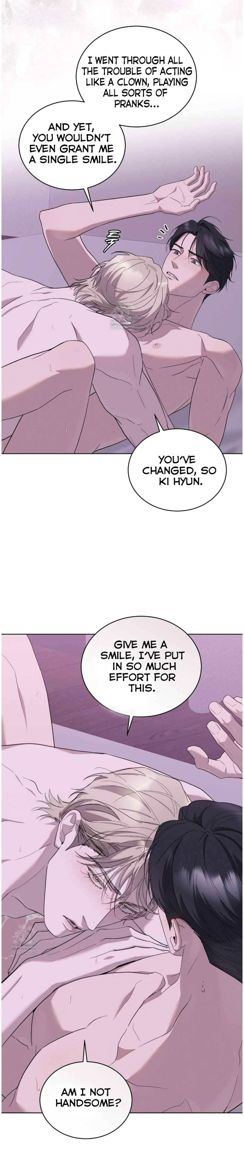 Salt Society Chapter 19 - Page 6 in English