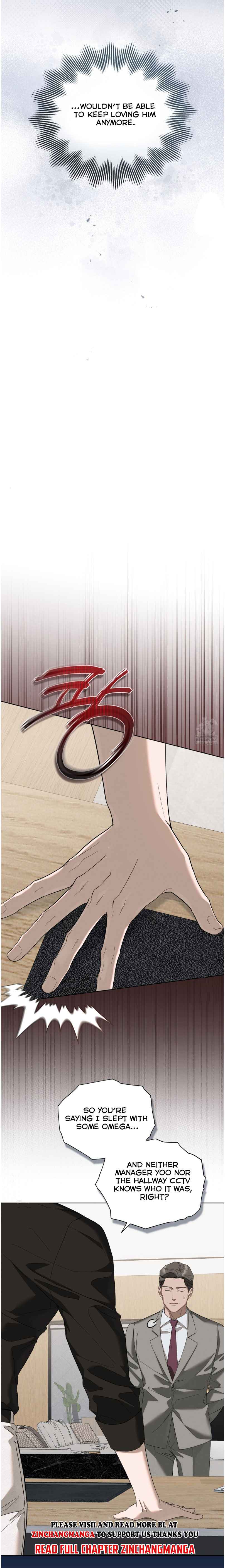 Salt Society Chapter 21.5 - Page 10 in English