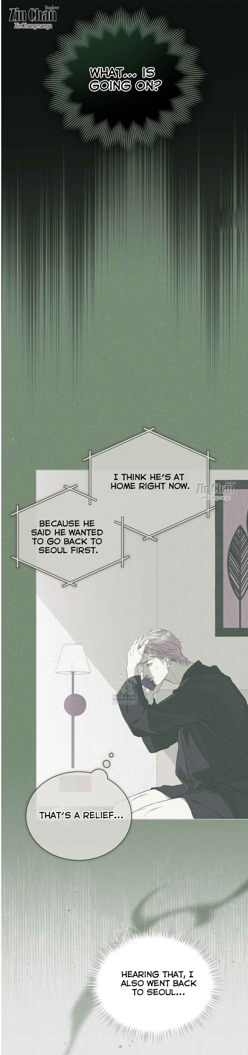 Salt Society Chapter 21 - Page 4 in English