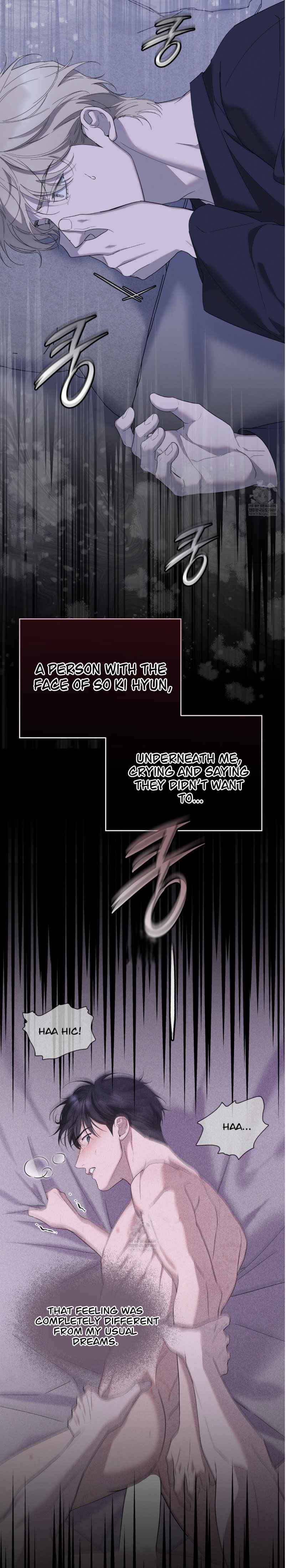 Salt Society Chapter 22 - Page 10 in English