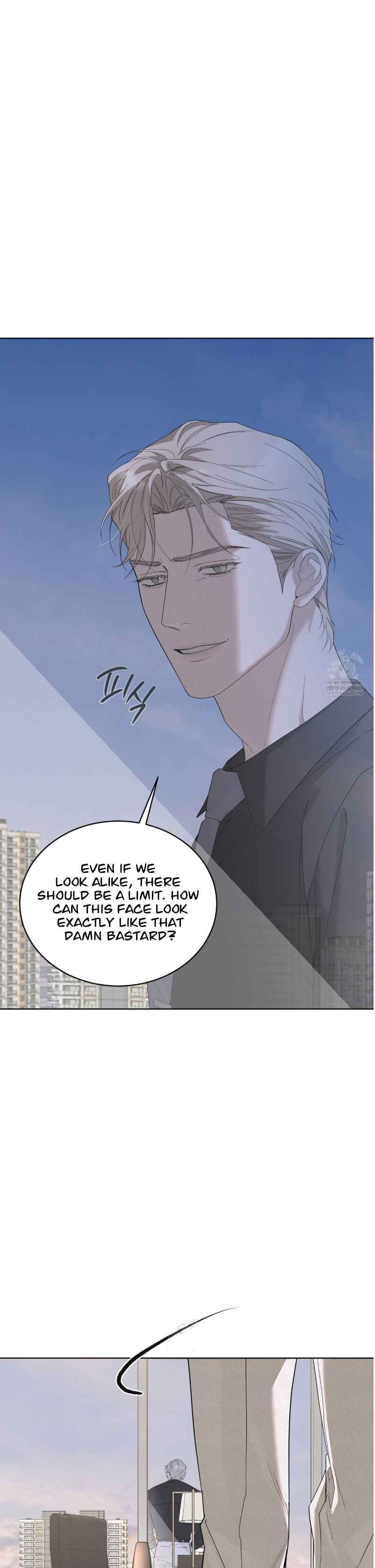 Salt Society Chapter 22 - Page 14 in English