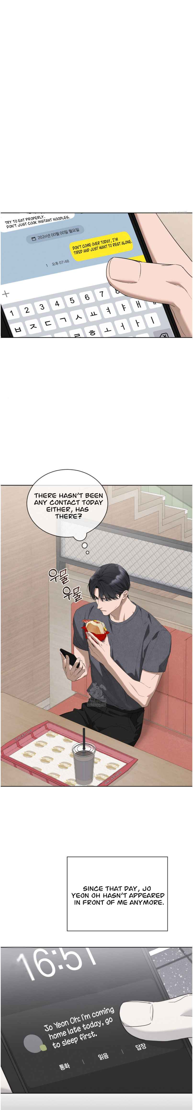 Salt Society Chapter 22 - Page 16 in English
