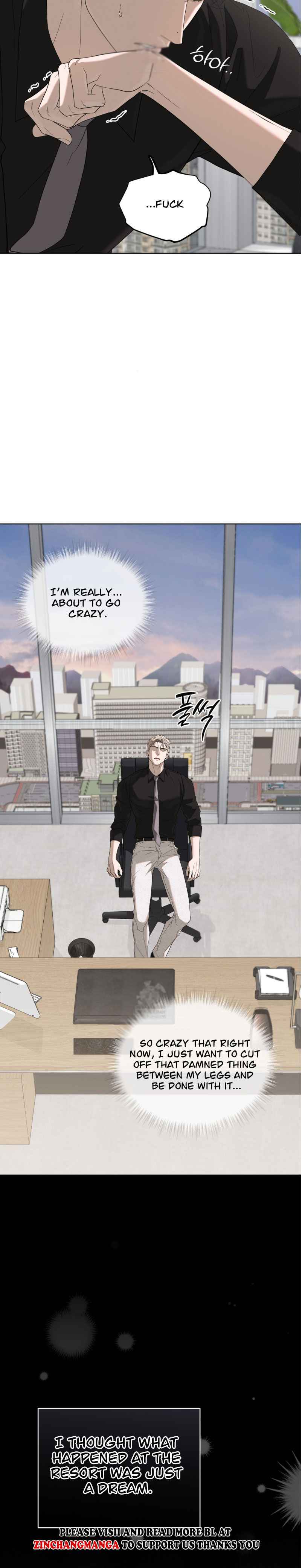 Salt Society Chapter 22 - Page 8 in English
