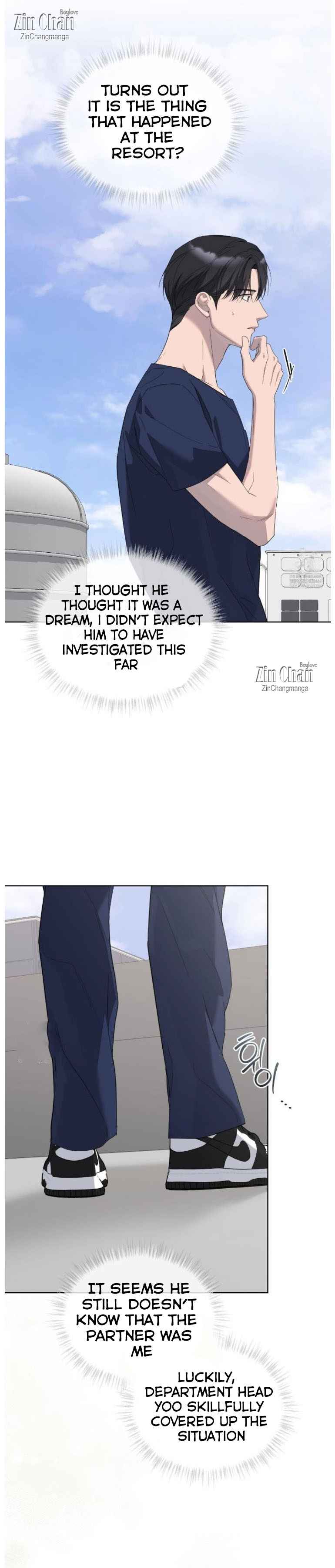 Salt Society Chapter 23 - Page 13 in English