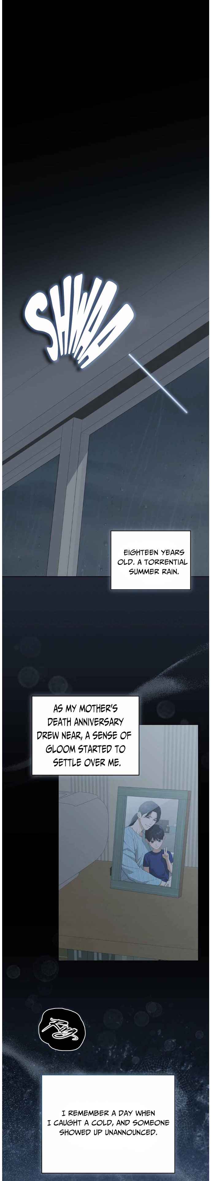 Salt Society Chapter 24 - Page 11 in English