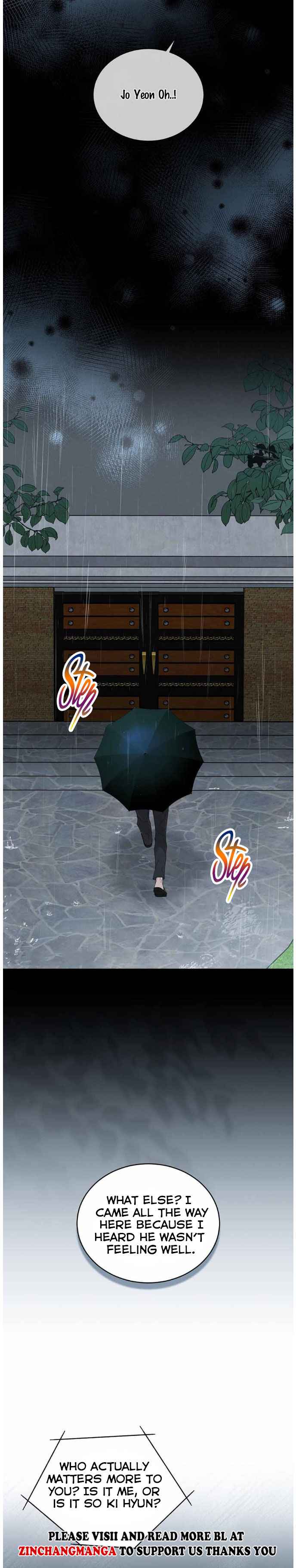 Salt Society Chapter 24 - Page 13 in English