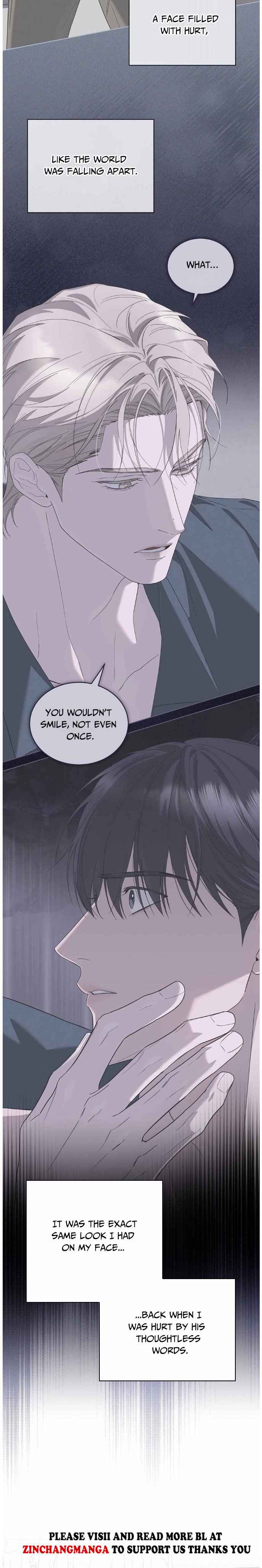 Salt Society Chapter 24 - Page 9 in English