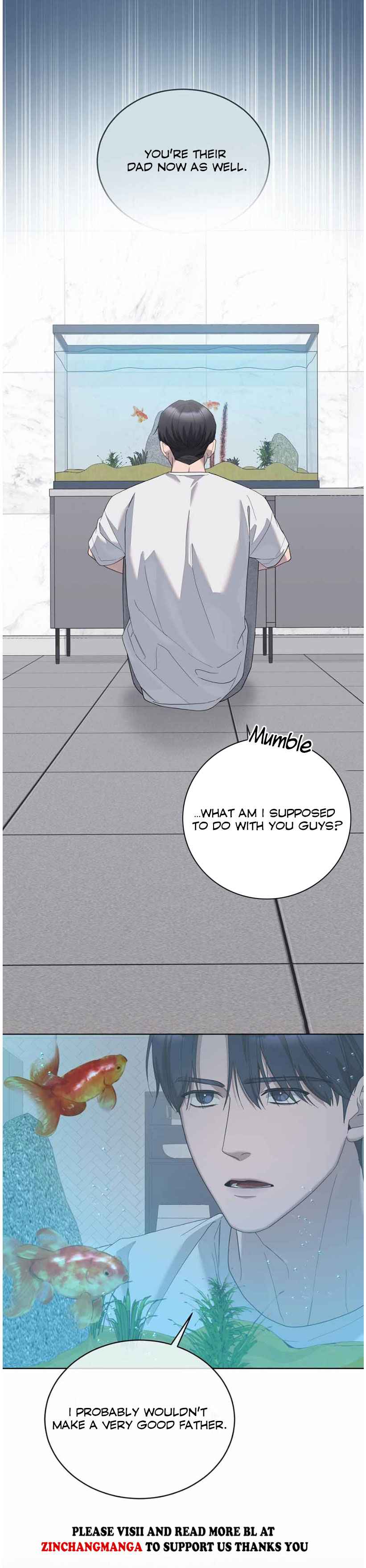 Salt Society Chapter 25 - Page 14 in English