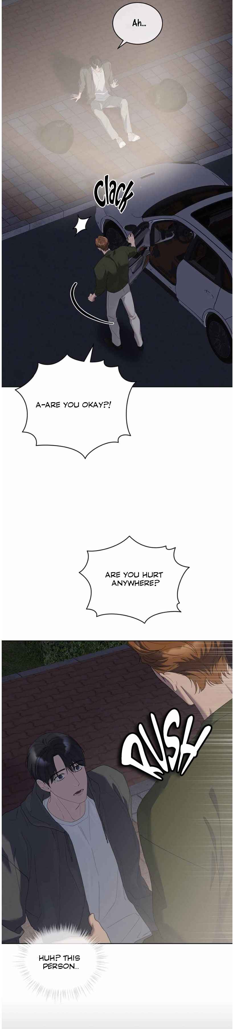 Salt Society Chapter 25 - Page 18 in English