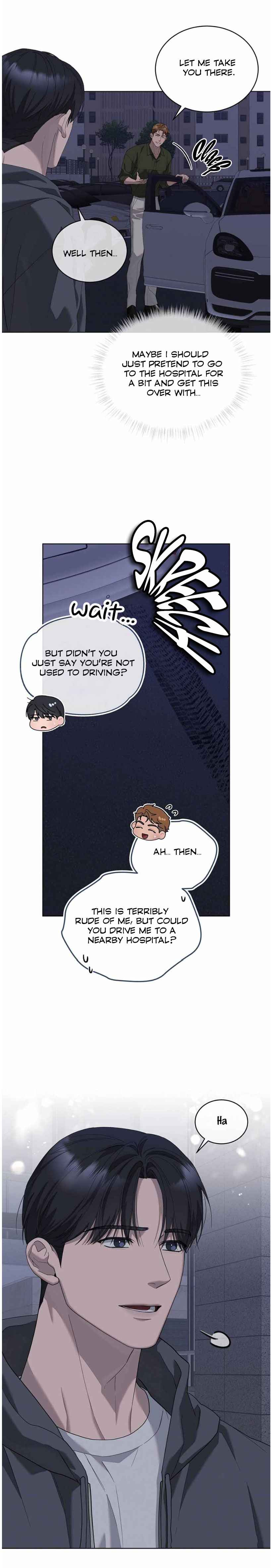 Salt Society Chapter 25 - Page 21 in English