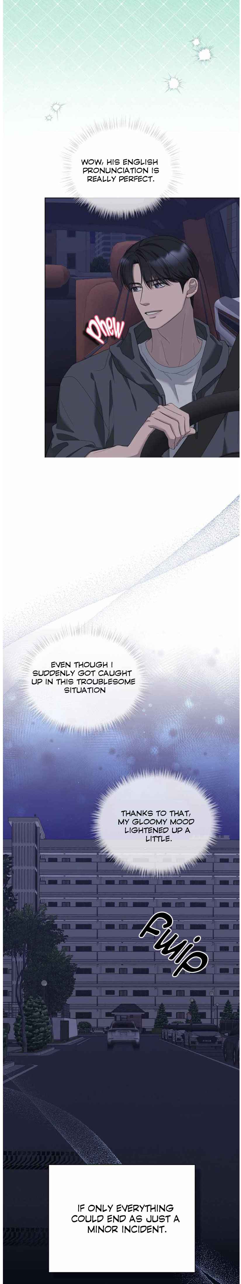 Salt Society Chapter 25 - Page 25 in English
