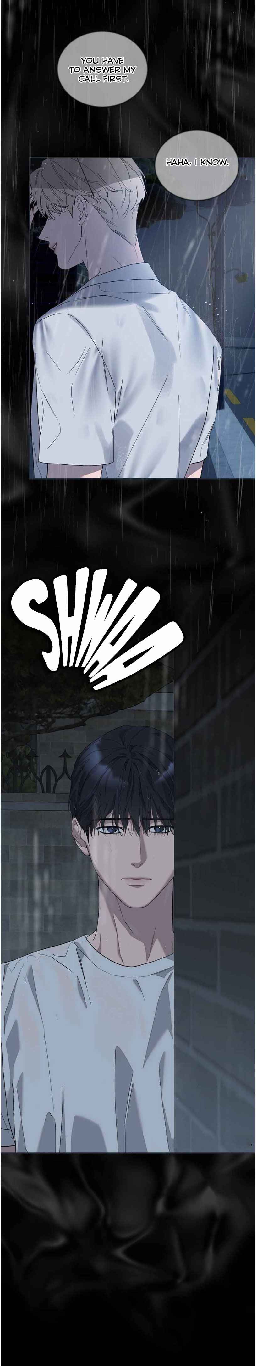 Salt Society Chapter 25 - Page 3 in English