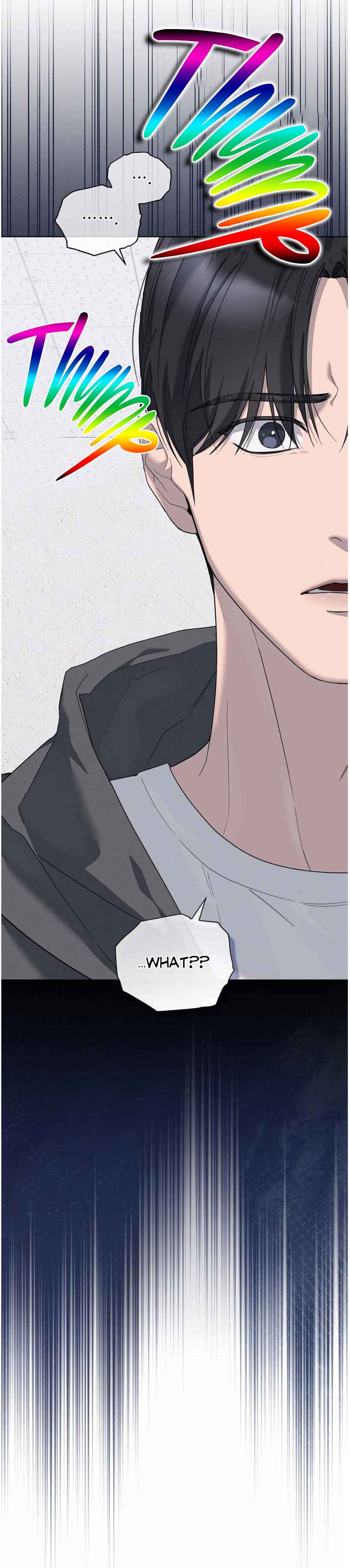 Salt Society Chapter 25 - Page 34 in English